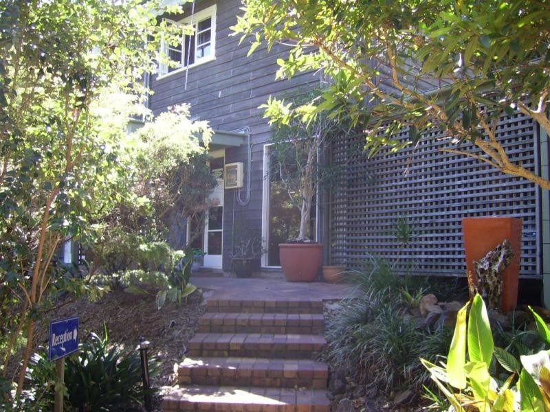 77 Kondalilla Falls Road, Montville QLD 4560