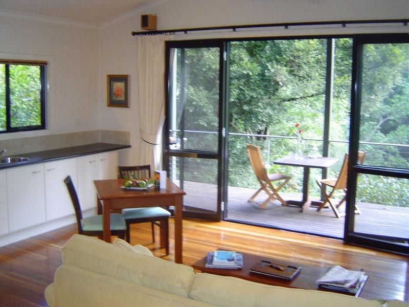 77 Kondalilla Falls Road, Montville QLD 4560