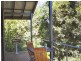 77 Kondalilla Falls Road, Montville QLD 4560