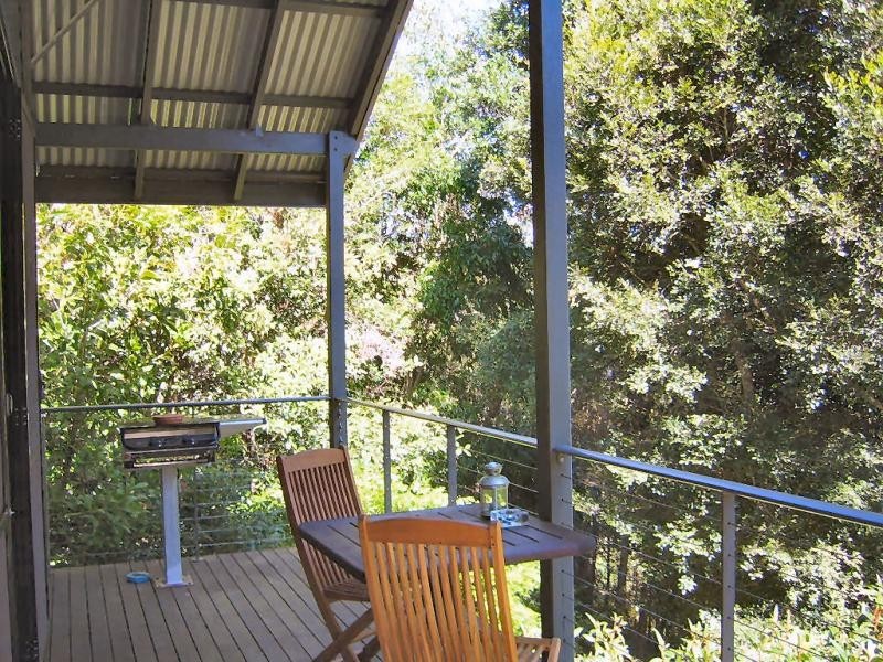 77 Kondalilla Falls Road, Montville QLD 4560
