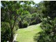 77 Kondalilla Falls Road, Montville QLD 4560