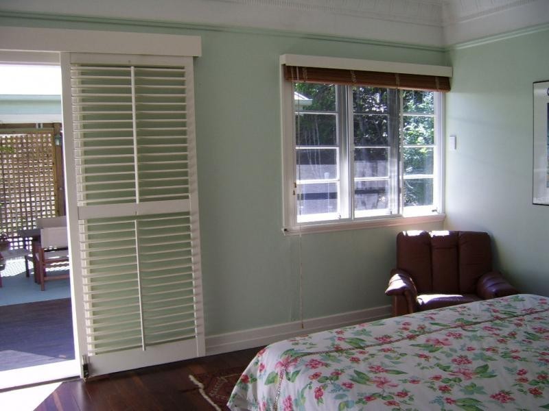 77 Kondalilla Falls Road, Montville QLD 4560