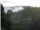 77 Kondalilla Falls Road, Montville QLD 4560