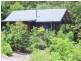 77 Kondalilla Falls Road, Montville QLD 4560