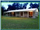 Forestdale QLD 4118