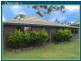 Hillcrest QLD 4118