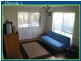 Hillcrest QLD 4118