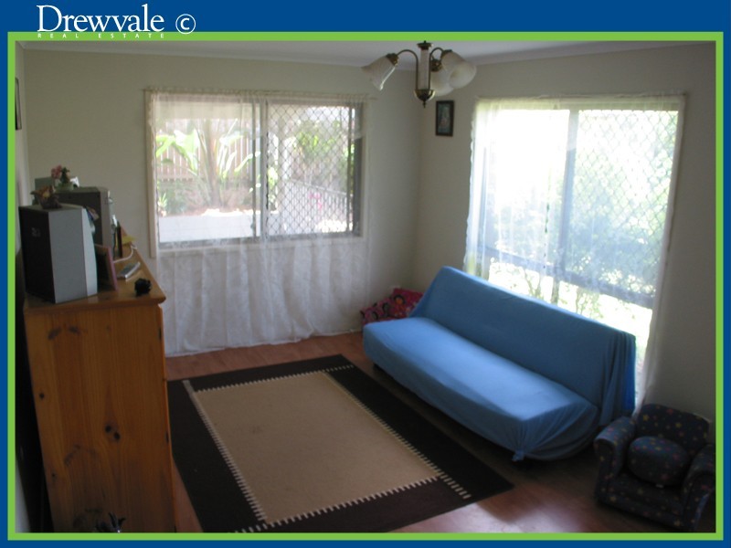Hillcrest QLD 4118