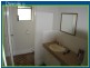 Hillcrest QLD 4118