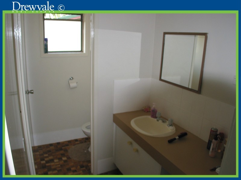 Hillcrest QLD 4118