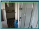 Hillcrest QLD 4118