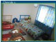 Hillcrest QLD 4118