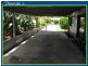 Hillcrest QLD 4118
