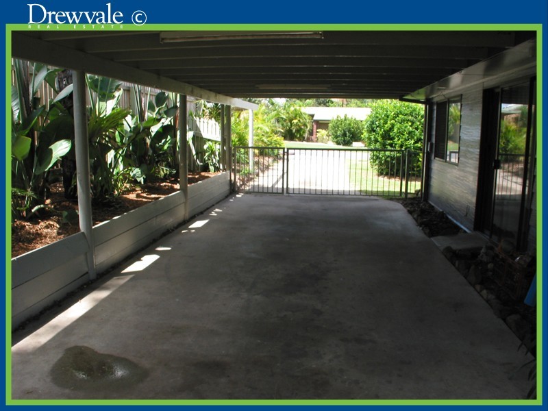 Hillcrest QLD 4118