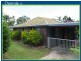 Hillcrest QLD 4118