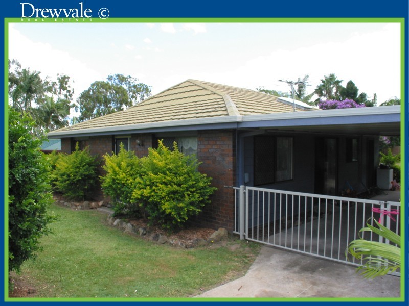 Hillcrest QLD 4118