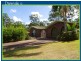 Forestdale QLD 4118