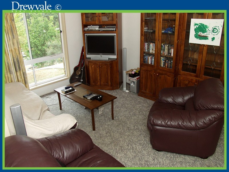 Boronia Heights QLD 4124