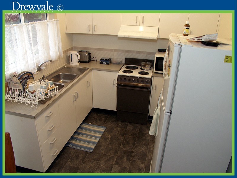 Boronia Heights QLD 4124