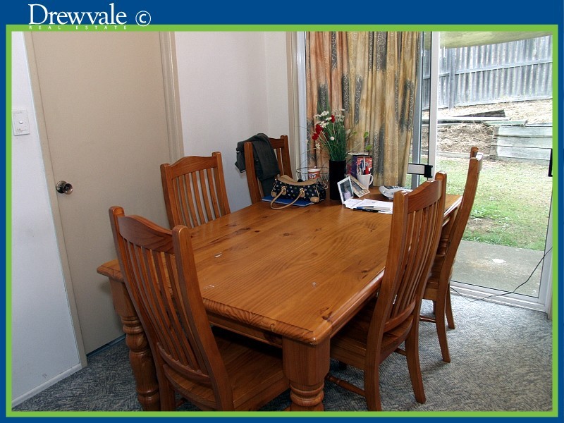 Boronia Heights QLD 4124