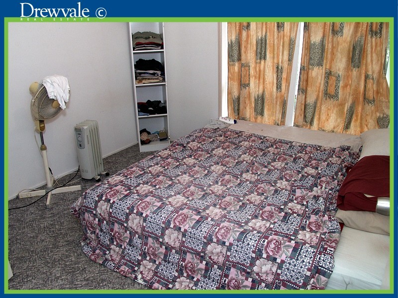 Boronia Heights QLD 4124