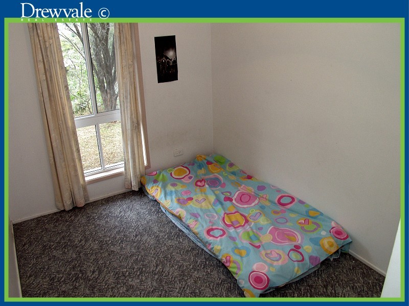 Boronia Heights QLD 4124