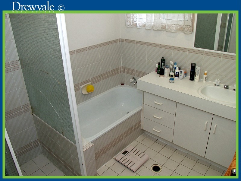 Boronia Heights QLD 4124