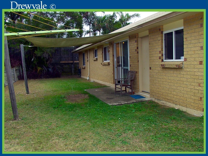 Boronia Heights QLD 4124