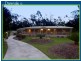Chambers Flat QLD 4133