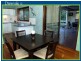 Chambers Flat QLD 4133