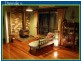 Chambers Flat QLD 4133