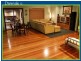 Chambers Flat QLD 4133