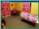 Chambers Flat QLD 4133