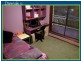 Chambers Flat QLD 4133
