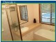 Chambers Flat QLD 4133