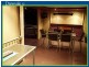 Chambers Flat QLD 4133