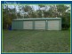 Chambers Flat QLD 4133