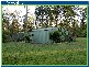 Forestdale QLD 4118