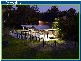 Forestdale QLD 4118
