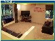 Forestdale QLD 4118