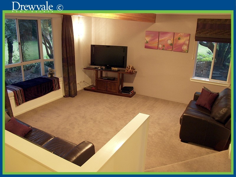 Forestdale QLD 4118