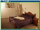 Forestdale QLD 4118