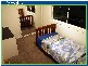 Forestdale QLD 4118