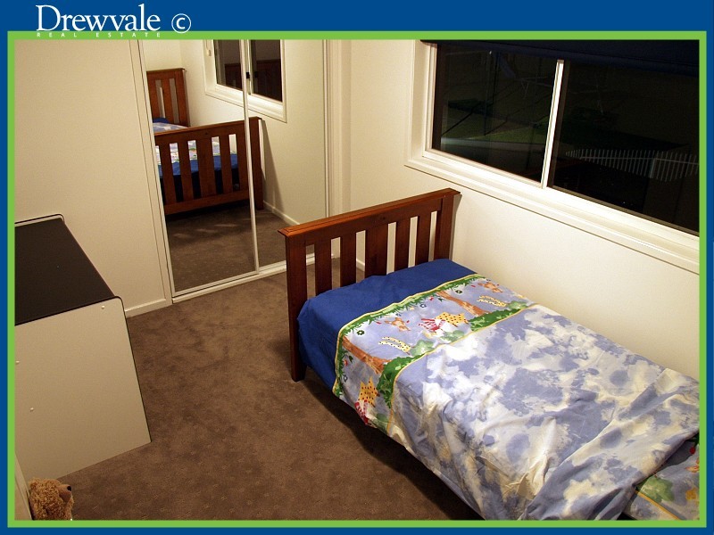 Forestdale QLD 4118
