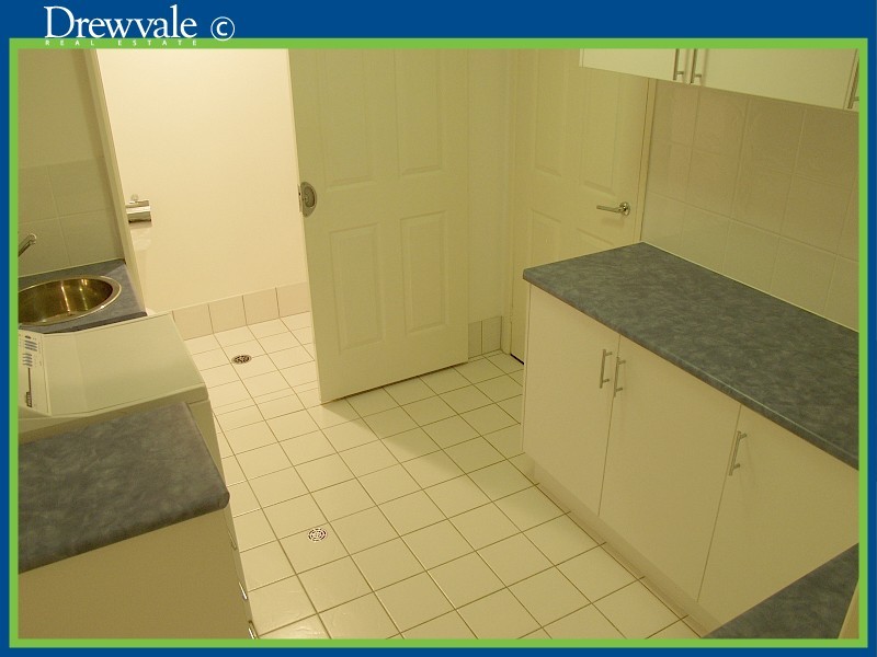 Forestdale QLD 4118