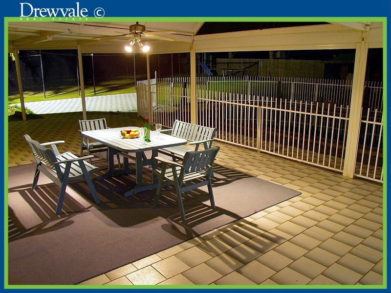 Forestdale QLD 4118