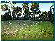 Forestdale QLD 4118