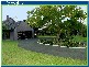 Forestdale QLD 4118