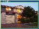 Browns Plains QLD 4118
