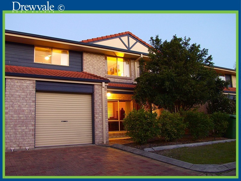 Browns Plains QLD 4118